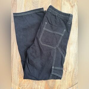 Urban Outfitters BDG Women’s Jeans